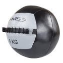 HMS WLB 6 KG WALL BALL PIŁKA DO ĆWICZEŃ HMS