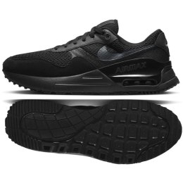 Buty Nike Air Max System DM9537 004