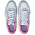 Buty Nike MD Valiant Jr CN8558 407