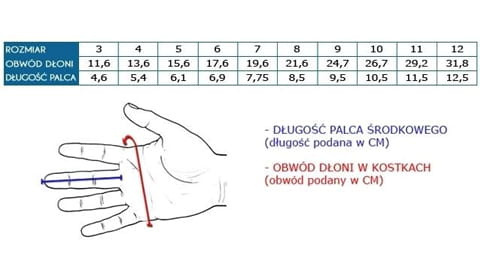 Rękawice Reusch Attrakt Attrakt Freegel Fusion Goaliator 53 70 995 3333 Rękawice Reusch Attrakt Attrakt Freegel Fusion Goaliator 53 70 995 3333
