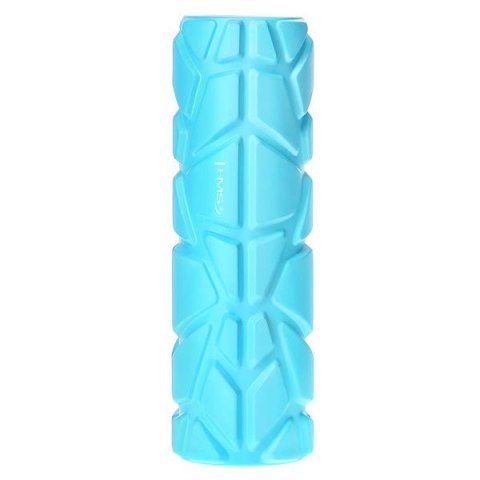 HMS FS119 MINT 30 CM WAŁEK FITNESS/ROLLER HMS HMS FS119 MINT 30 CM WAŁEK FITNESS/ROLLER HMS