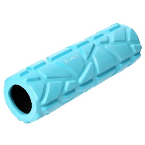 HMS FS119 MINT 30 CM WAŁEK FITNESS/ROLLER HMS HMS FS119 MINT 30 CM WAŁEK FITNESS/ROLLER HMS