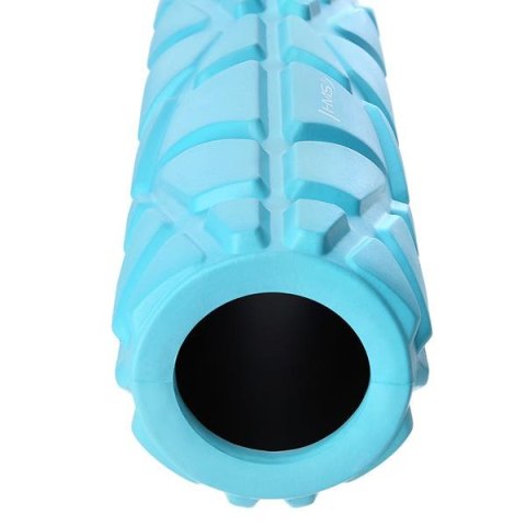 HMS FS119 MINT 30 CM WAŁEK FITNESS/ROLLER HMS HMS FS119 MINT 30 CM WAŁEK FITNESS/ROLLER HMS