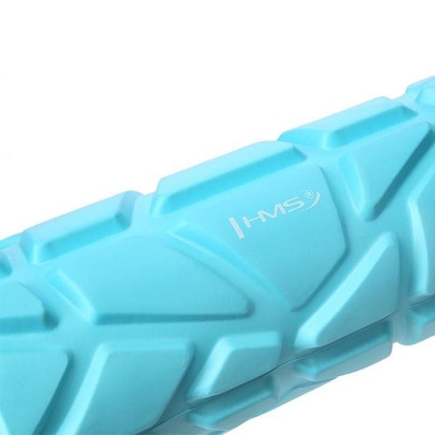 HMS FS119 MINT 30 CM WAŁEK FITNESS/ROLLER HMS HMS FS119 MINT 30 CM WAŁEK FITNESS/ROLLER HMS
