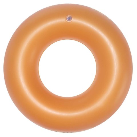 Koło plażowe do pływania dla dzieci 76 cm Bestway 36024 różowy Koło plażowe do pływania dla dzieci 76 cm Bestway 36024 różowy