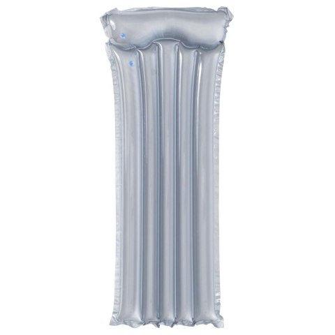 Materac plażowy Deluxe 4 kolory 183 x 76 cm Bestway 44013 pomarańczowy Materac plażowy Deluxe 4 kolory 183 x 76 cm Bestway 44013 pomarańczowy