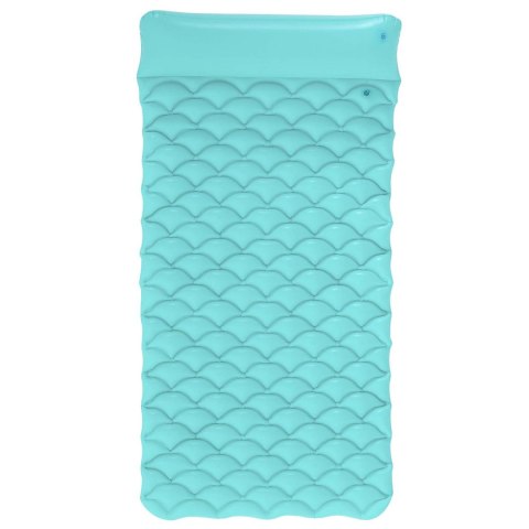 Materac plażowy Float n Roll 213 x 86 cm Bestway 44020 fioletowy Materac plażowy Float n Roll 213 x 86 cm Bestway 44020 fioletowy