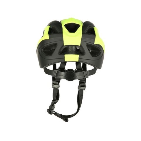 NILS EXTREME MTV35J LIMONKOWY ROZM. S(48-53CM) KASK DZIECIĘCY NILS EXTREME NILS EXTREME MTV35J LIMONKOWY ROZM. S(48-53CM) KASK DZIECIĘCY NILS EXTREME