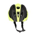 NILS EXTREME MTV35J LIMONKOWY ROZM. S(48-53CM) KASK DZIECIĘCY NILS EXTREME
