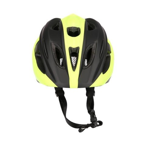 NILS EXTREME MTV35J LIMONKOWY ROZM. S(48-53CM) KASK DZIECIĘCY NILS EXTREME NILS EXTREME MTV35J LIMONKOWY ROZM. S(48-53CM) KASK DZIECIĘCY NILS EXTREME
