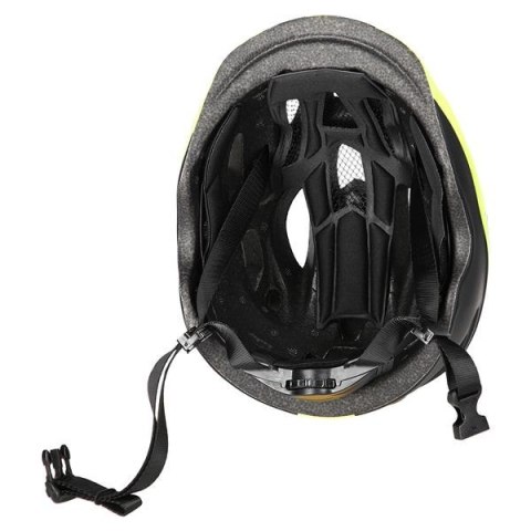 NILS EXTREME MTV35J LIMONKOWY ROZM. S(48-53CM) KASK DZIECIĘCY NILS EXTREME NILS EXTREME MTV35J LIMONKOWY ROZM. S(48-53CM) KASK DZIECIĘCY NILS EXTREME
