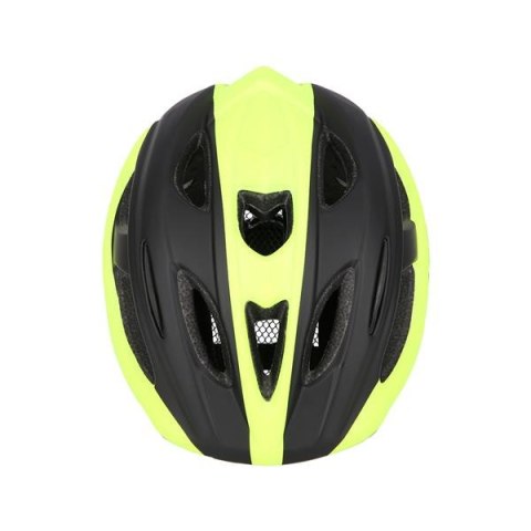 NILS EXTREME MTV35J LIMONKOWY ROZM. S(48-53CM) KASK DZIECIĘCY NILS EXTREME NILS EXTREME MTV35J LIMONKOWY ROZM. S(48-53CM) KASK DZIECIĘCY NILS EXTREME