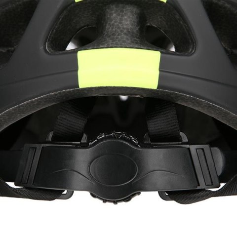 NILS EXTREME MTV35J LIMONKOWY ROZM. S(48-53CM) KASK DZIECIĘCY NILS EXTREME NILS EXTREME MTV35J LIMONKOWY ROZM. S(48-53CM) KASK DZIECIĘCY NILS EXTREME
