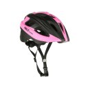 NILS EXTREME MTV35J RÓZOWY ROZM. M(53-55CM) KASK DZIECIĘCY NILS EXTREME