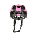 NILS EXTREME MTV35J RÓZOWY ROZM. M(53-55CM) KASK DZIECIĘCY NILS EXTREME