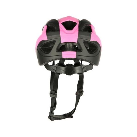NILS EXTREME MTV35J RÓZOWY ROZM. M(53-55CM) KASK DZIECIĘCY NILS EXTREME NILS EXTREME MTV35J RÓZOWY ROZM. M(53-55CM) KASK DZIECIĘCY NILS EXTREME