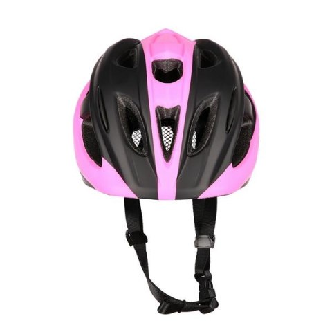 NILS EXTREME MTV35J RÓZOWY ROZM. M(53-55CM) KASK DZIECIĘCY NILS EXTREME NILS EXTREME MTV35J RÓZOWY ROZM. M(53-55CM) KASK DZIECIĘCY NILS EXTREME