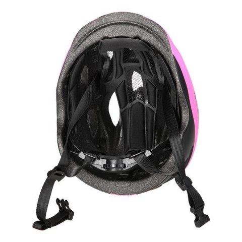 NILS EXTREME MTV35J RÓZOWY ROZM. M(53-55CM) KASK DZIECIĘCY NILS EXTREME NILS EXTREME MTV35J RÓZOWY ROZM. M(53-55CM) KASK DZIECIĘCY NILS EXTREME