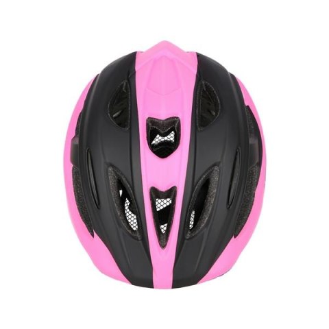 NILS EXTREME MTV35J RÓZOWY ROZM. M(53-55CM) KASK DZIECIĘCY NILS EXTREME NILS EXTREME MTV35J RÓZOWY ROZM. M(53-55CM) KASK DZIECIĘCY NILS EXTREME