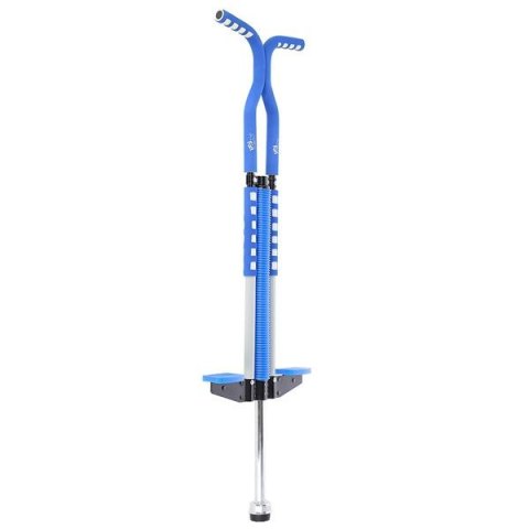 NILS FUN NFX5006 NIEBIESKI JUMP STICK NILS FUN NILS FUN NFX5006 NIEBIESKI JUMP STICK NILS FUN