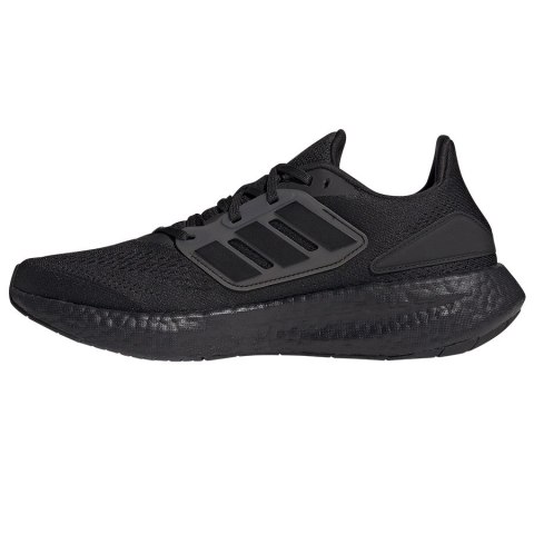 Buty adidas PureBoost 22 GZ5173 Buty adidas PureBoost 22 GZ5173