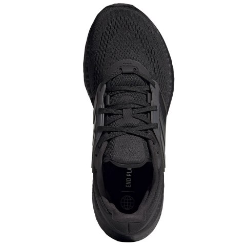 Buty adidas PureBoost 22 GZ5173 Buty adidas PureBoost 22 GZ5173