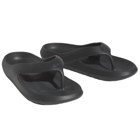 Klapki adidas Adicante Flip Flop HQ9921 Klapki adidas Adicante Flip Flop HQ9921