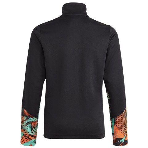 Bluza Messi Training Jacket HR4353 Bluza Messi Training Jacket HR4353