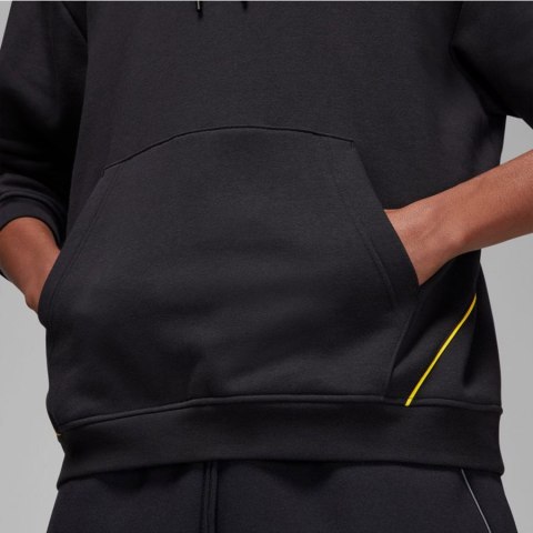 Bluza Nike PSG Jordan Hoodie DV0611 010 Bluza Nike PSG Jordan Hoodie DV0611 010