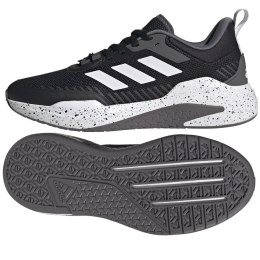 Buty treningowe adidas Trainer V H06206