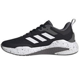 Buty treningowe adidas Trainer V H06206