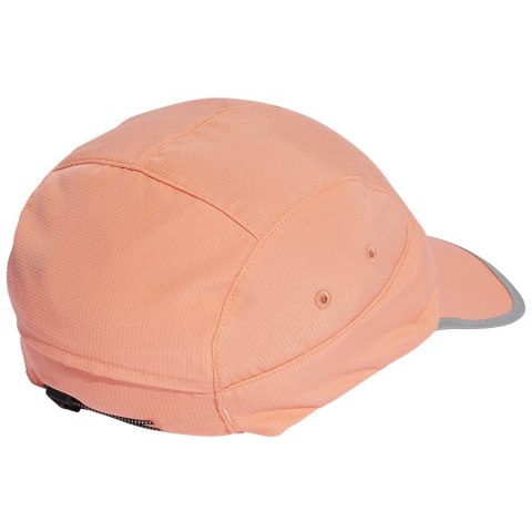 Czapka adidas R X CITY C H.R. HR7056 Czapka adidas R X CITY C H.R. HR7056