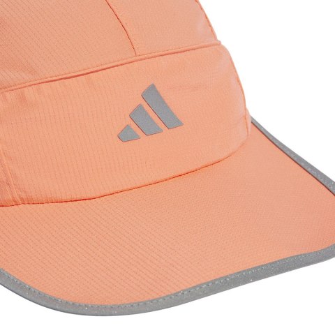 Czapka adidas R X CITY C H.R. HR7056 Czapka adidas R X CITY C H.R. HR7056