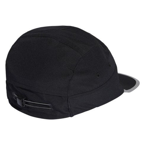 Czapka adidas R XCity C H.R. HT4816 Czapka adidas R XCity C H.R. HT4816