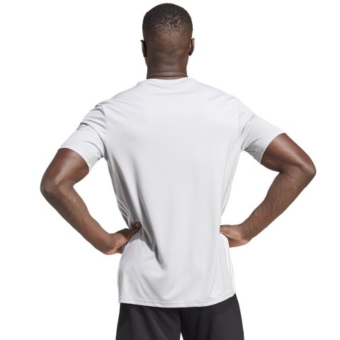 Koszulka adidas Tabela 23 JSY IA9143 Koszulka adidas Tabela 23 JSY IA9143