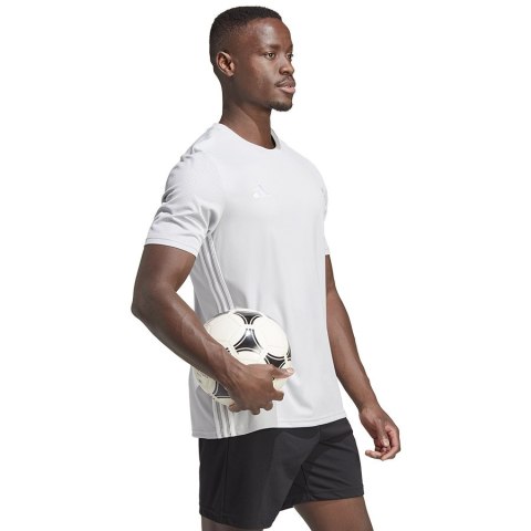 Koszulka adidas Tabela 23 JSY IA9143 Koszulka adidas Tabela 23 JSY IA9143