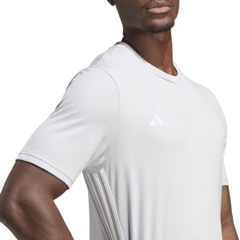 Koszulka adidas Tabela 23 JSY IA9143 Koszulka adidas Tabela 23 JSY IA9143