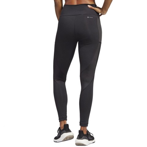 Legginsy adidas TE HIIT 78 TIG HT5445 Legginsy adidas TE HIIT 78 TIG HT5445