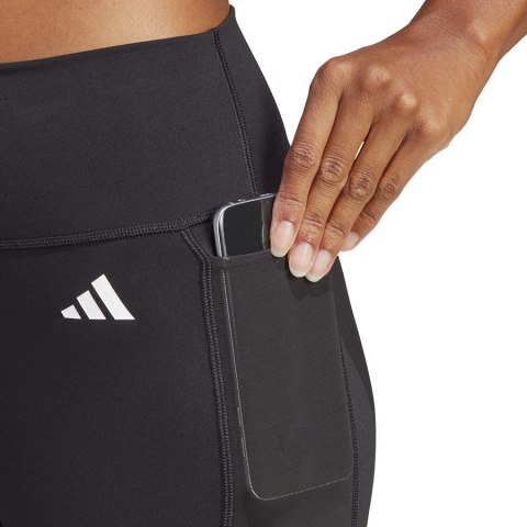 Legginsy adidas TE HIIT 78 TIG HT5445 Legginsy adidas TE HIIT 78 TIG HT5445