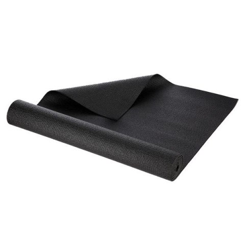 ONE FITNESS YM01 BLACK MATA DO YOGI ONE FITNESS ONE FITNESS YM01 BLACK MATA DO YOGI ONE FITNESS
