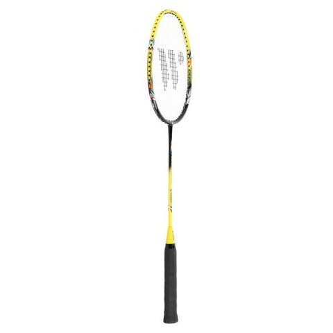 WISH FUSIONTEC 777K ZESTAW RAKIET DO BADMINTONA WISH WISH FUSIONTEC 777K ZESTAW RAKIET DO BADMINTONA WISH