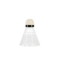 WISH S-320 LOTKI NYLON OPAK. 6 SZT WISH WISH S-320 LOTKI NYLON OPAK. 6 SZT WISH