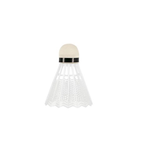 WISH S-320 LOTKI NYLON OPAK. 6 SZT WISH WISH S-320 LOTKI NYLON OPAK. 6 SZT WISH