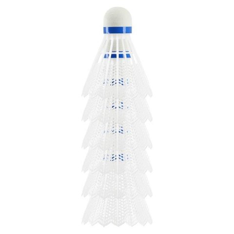 WISH S-350 LOTKI NYLON OPAK. 6 SZT WISH WISH S-350 LOTKI NYLON OPAK. 6 SZT WISH