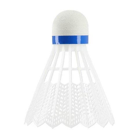 WISH S-350 LOTKI NYLON OPAK. 6 SZT WISH WISH S-350 LOTKI NYLON OPAK. 6 SZT WISH