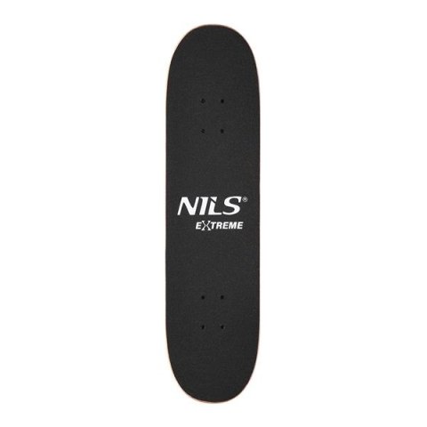 NILS EXTREME CR3108SA HOOP DESKOROLKA NILS EXTREME NILS EXTREME CR3108SA HOOP DESKOROLKA NILS EXTREME