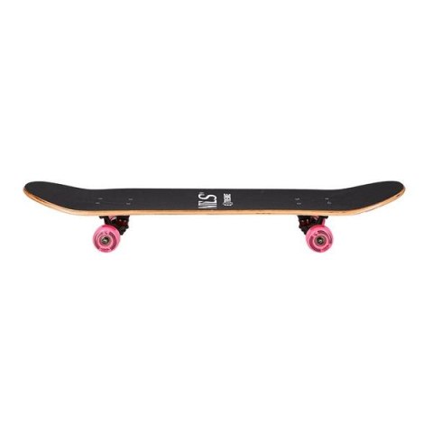 NILS EXTREME CR3108SA HOOP DESKOROLKA NILS EXTREME NILS EXTREME CR3108SA HOOP DESKOROLKA NILS EXTREME