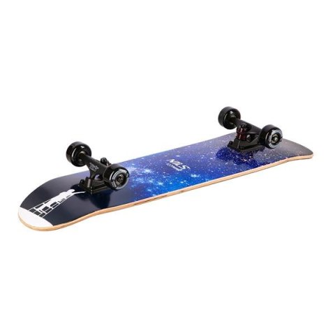 NILS EXTREME CR3108SA SPACE STAR DESKOROLKA NILS EXTREME NILS EXTREME CR3108SA SPACE STAR DESKOROLKA NILS EXTREME