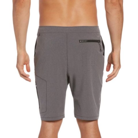 Szorty Nike Flow 9" NESSC515 061 Szorty Nike Flow 9" NESSC515 061