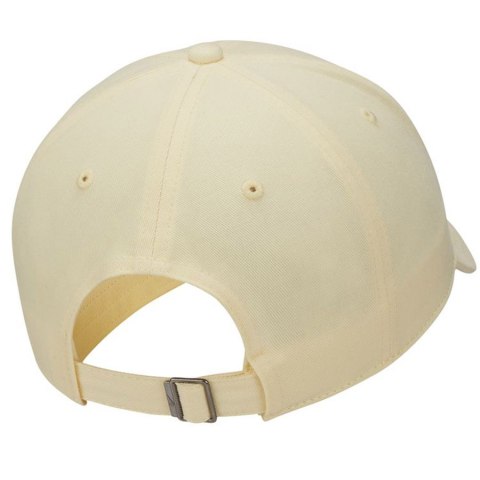 Czapka z daszkiem Nike Sportswear Heritage86 913011 744 Czapka z daszkiem Nike Sportswear Heritage86 913011 744